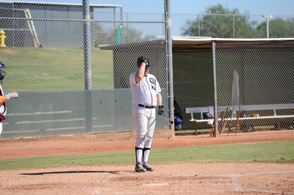 Seals_World_Series_2016 (958).JPG - (c)2010 DeVetter